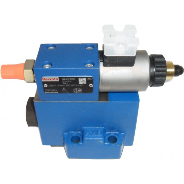 reducteur de pression hydraulique
                                    